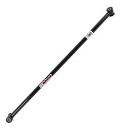UMI Performance Single Adjustable Panhard Bars 3659-B