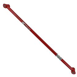 UMI Performance Single Adjustable Panhard Bars 3659-R