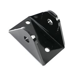 UMI Performance Rear Upper Control Arm Mounts for 1958-1964 BEL AIR, BISCAYNE, 1959-1964 IMPALA - 3660-B