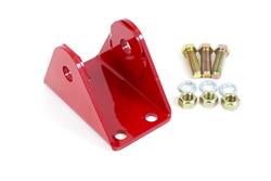 UMI Performance Rear Upper Control Arm Mounts for 1958-1964 BEL AIR, BISCAYNE, 1959-1964 IMPALA - 3660-R
