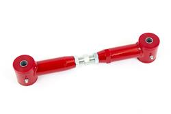 UMI Performance Rear Adjustable Upper Control Arms 3662-R