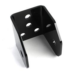UMI Performance Rear Upper Control Arm Mounts 3663-B