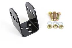 UMI Performance Rear Upper Control Arm Mounts 3664-B