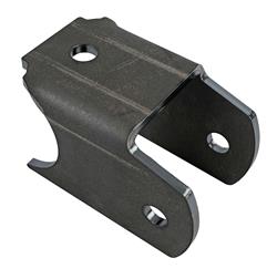 UMI Performance Rear Upper Control Arm Mounts 3666
