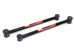 UMI Performance Rear Non-Adjustable Lower Control Arms 3715-B