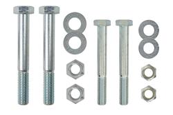 UMI Performance Replacement Control Arm Bolts 3801