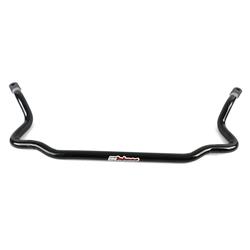 UMI Performance Front Sway Bars 3833-B