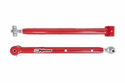 UMI Performance Rear Adjustable Lower Control Arms 4014-R