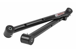 UMI Performance Rear Non-Adjustable Lower Control Arms 4015-B