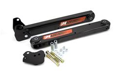 UMI Performance 1964-72 GM A-Body Rear Lift Bars 4020-B