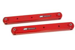 UMI Performance Rear Non-Adjustable Lower Control Arms 4021-R