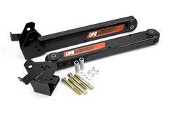 UMI Performance 1964-72 GM A-Body Rear Lift Bars 4022-B