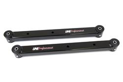 UMI Performance Rear Non-Adjustable Lower Control Arms 4024-B