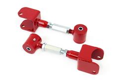UMI Performance Rear Adjustable Upper Control Arms 4025-R