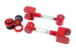 UMI Performance Rear Adjustable Upper Control Arms 402500-R