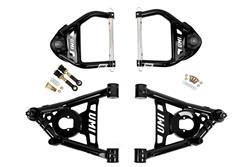 UMI Performance Complete Front End Kit 403133-1-B