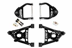 UMI Performance Complete Front End Kit 403133-B