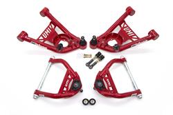 UMI Performance Complete Front End Kit 403133-R