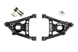 UMI Performance Front Non-Adjustable Lower A-Arms 4032-B