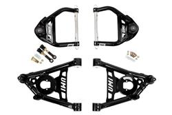 UMI Performance Complete Front End Kit 403233-1-B