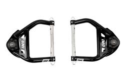 UMI Performance Front Non-Adjustable Upper A-Arms 4033-B