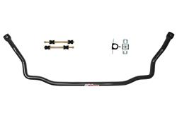 UMI Performance Front Sway Bars 4035-B