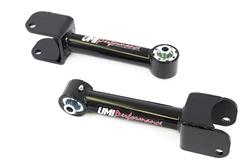 UMI Performance Rear Non-Adjustable Upper Control Arms 4036-B
