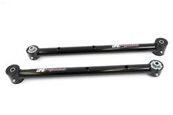UMI Performance Rear Non-Adjustable Lower Control Arms 4038-B