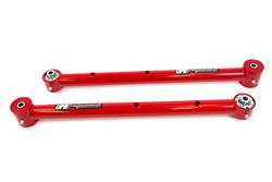 UMI Performance Rear Non-Adjustable Lower Control Arms 4038-R