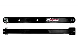 UMI Performance Rear Non-Adjustable Lower Control Arms 4041-B