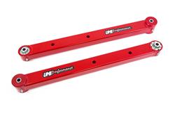 UMI Performance Rear Non-Adjustable Lower Control Arms 4041-R