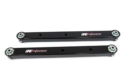 UMI Performance Rear Non-Adjustable Lower Control Arms 4042-B