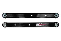 UMI Performance Rear Non-Adjustable Lower Control Arms 4042-B