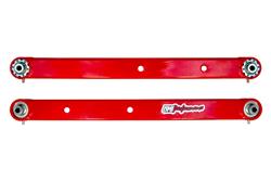 UMI Performance Rear Non-Adjustable Lower Control Arms 4042-R