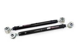 UMI Performance Rear Double Adjustable Lower Control Arms 4043-B