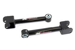 UMI Performance 4044-B UMI Performance Rear Non-Adjustable Upper ...