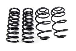 UMI Performance Lowering Springs 4050