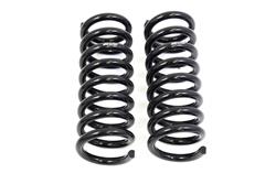 UMI Performance Lowering Springs 4051F