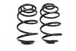 UMI Performance Lowering Springs 4051R