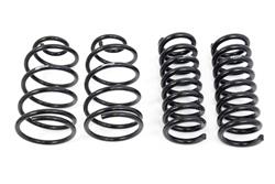 UMI Performance Lowering Springs 4053