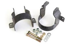 UMI Performance Coilover Conversion Brackets 4054
