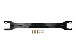 UMI Performance Shock Tower Braces 4058-B
