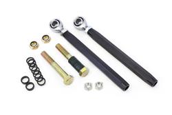 UMI Performance Front Bump Steer Adjuster Kits 4060-1