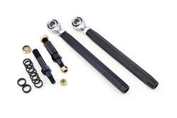 UMI Performance Front Bump Steer Adjuster Kits 4060