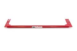 UMI Performance A-Body Frame Rail Braces 4063-R