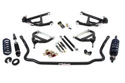 UMI Performance Corner Max Kits 406402-B