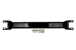 UMI Performance Shock and Strut Braces 4065-B