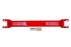 UMI Performance Shock and Strut Braces 4065-R