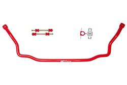 UMI Performance Front Sway Bars 4067-R