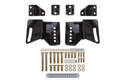 UMI Performance Shock Mounts 4069
